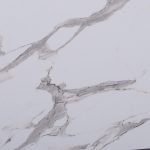 ΕΠΙΦΑΝΕΙΑ ΤΡΑΠΕΖΙΟΥ HLP MARBLE WHITE-GREY 5145 HM5827.11 65X69-3