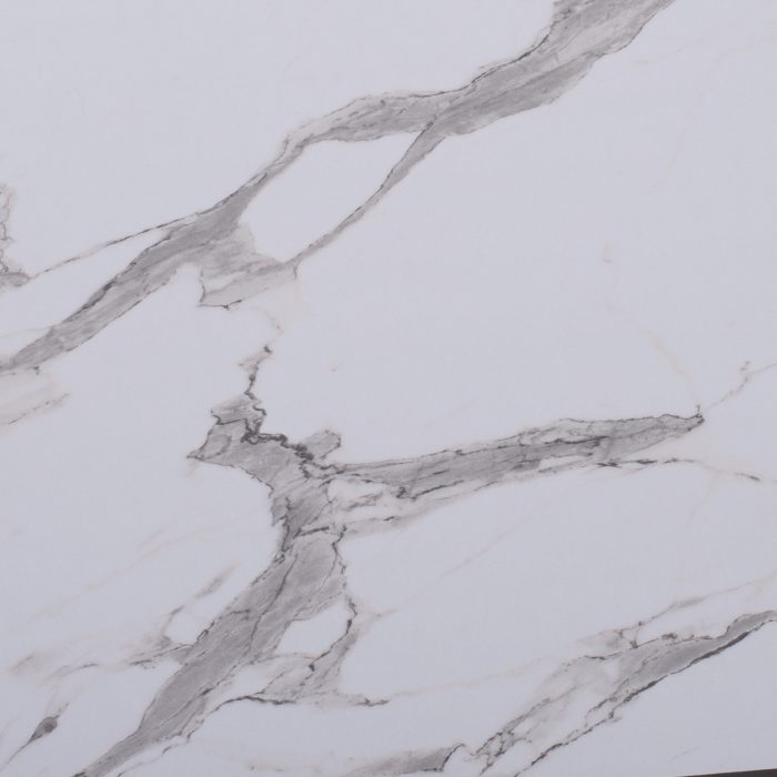 ΕΠΙΦΑΝΕΙΑ ΤΡΑΠΕΖΙΟΥ HLP MARBLE WHITE-GREY 5145 HM5827.11 65X69-3