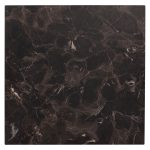 ΕΠΙΦΑΝΕΙΑ ΤΡΑΠΕΖΙΟΥ HPL HM5837.14 BROWN MARBLE 60x60 εκ. ΠΑΧΟΥΣ 12mm.