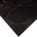 ΕΠΙΦΑΝΕΙΑ ΤΡΑΠΕΖΙΟΥ HPL HM5837.14 BROWN MARBLE 60x60 εκ. ΠΑΧΟΥΣ 12mm.-3