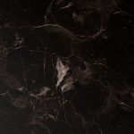 ΕΠΙΦΑΝΕΙΑ ΤΡΑΠΕΖΙΟΥ HPL HM5837.14 BROWN MARBLE 60x60 εκ. ΠΑΧΟΥΣ 12mm.-5