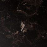 ΕΠΙΦΑΝΕΙΑ ΤΡΑΠΕΖΙΟΥ HPL HM5839.14 BROWN MARBLE 80x80 εκ. ΠΑΧΟΥΣ 12mm.-5