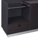 ΓΡΑΦΕΙΟ ΕΠΑΓΓΕΛΜΑΤΙΚΟ ΑΡΙΣΤΕΡΗ ΓΩΝΙΑ ROSEWOOD HM2086L 180X170X76Υ εκ.-7