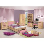 ΚΟΜΟΔΙΝΟ PLAYROOM SONAMA-ΡΟΖ HM331+HM336.02 40Χ48Χ39εκ.-3