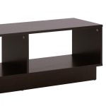 ΣΥΝΘΕΣΗ ΤΗΛΕΟΡΑΣΗΣ JAZMIN HM2255.01 WENGE 181x29