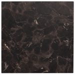 ΕΠΙΦΑΝΕΙΑ ΤΡΑΠΕΖΙΟΥ HPL HM5838.14 BROWN MARBLE 69x69 εκ. ΠΑΧΟΥΣ 12mm.