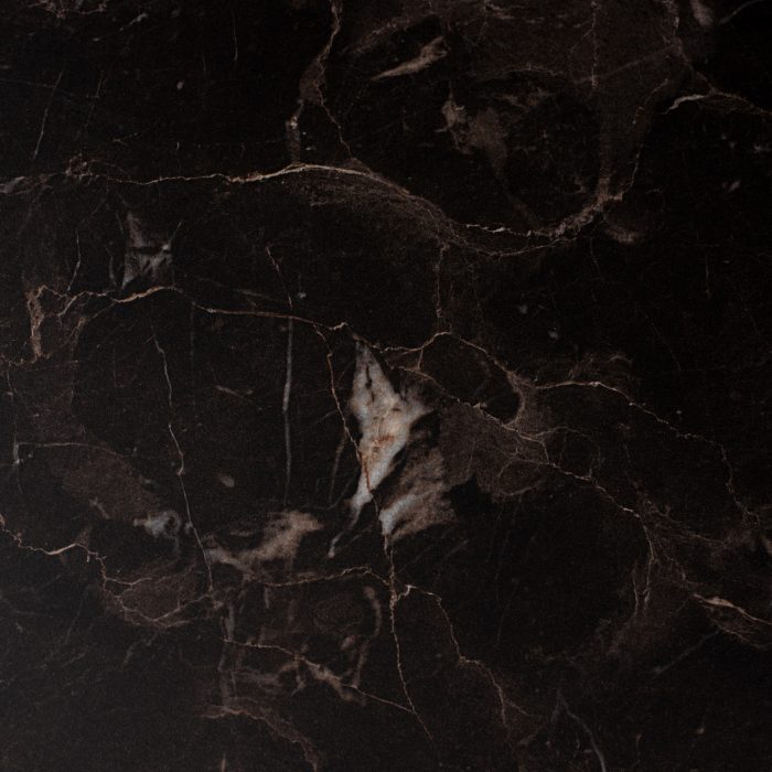 ΕΠΙΦΑΝΕΙΑ ΤΡΑΠΕΖΙΟΥ HPL HM5838.14 BROWN MARBLE 69x69 εκ. ΠΑΧΟΥΣ 12mm.-5