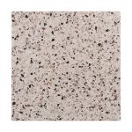 ΕΠΙΦΑΝΕΙΑ ΤΡΑΠΕΖΙΟΥ ΤΕΤΡΑΓΩΝΗ 5766 WERZALIT 80X80 εκ. TERRAZZO HM5231.16