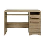 ΓΡΑΦΕΙΟ PLAYROOM SONAMA HM11275 110X55X76.5εκ-3