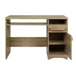 ΓΡΑΦΕΙΟ PLAYROOM SONAMA HM11275 110X55X76.5εκ-4