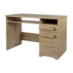 ΓΡΑΦΕΙΟ PLAYROOM SONAMA HM11275 110X55X76.5εκ-6