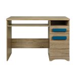 ΓΡΑΦΕΙΟ PLAYROOM SONAMA-ΣΙΕΛ HM11154.01 110X55X76.5εκ-3