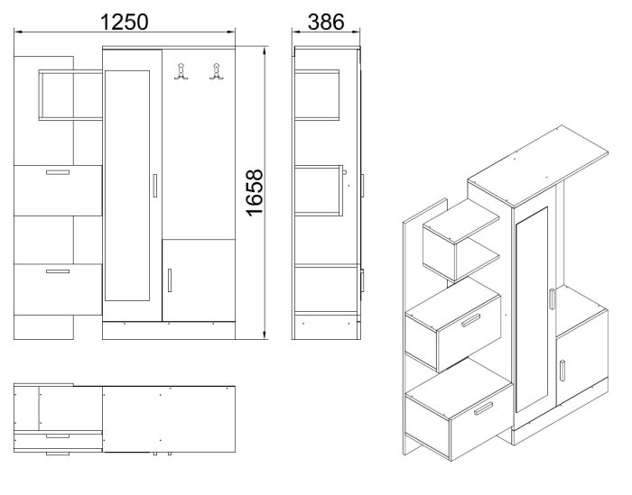 5x37