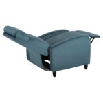ΠΟΛΥΘΡΟΝΑ RELAX HIBER HM9782.06 ΜΕΝΤΑ ΒΕΛΟΥΔΟ 67