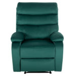ΠΟΛΥΘΡΟΝΑ RELAX YASUMU HM9783.03 ΚΥΠΑΡΙΣΣΙ ΒΕΛΟΥΔΟ 80x93x100Υεκ.-3