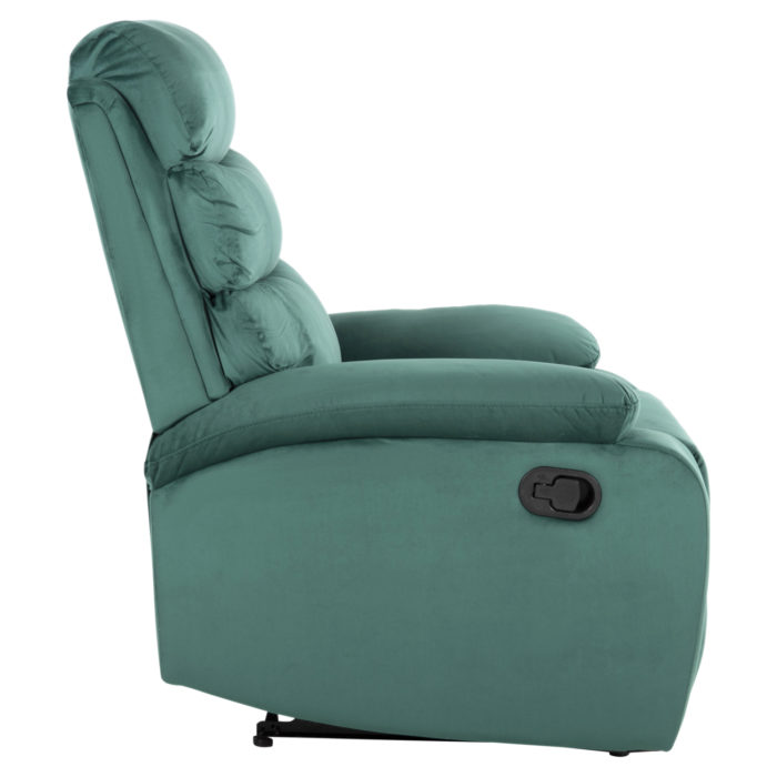ΠΟΛΥΘΡΟΝΑ RELAX YASUMU HM9783.03 ΚΥΠΑΡΙΣΣΙ ΒΕΛΟΥΔΟ 80x93x100Υεκ.-4