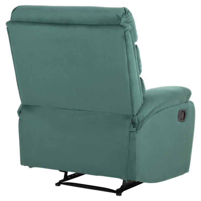 ΠΟΛΥΘΡΟΝΑ RELAX YASUMU HM9783.03 ΚΥΠΑΡΙΣΣΙ ΒΕΛΟΥΔΟ 80x93x100Υεκ.-6