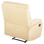 ΠΟΛΥΘΡΟΝΑ RELAX YASUMU HM9783.05 ΕΚΡΟΥ ΒΕΛΟΥΔΟ 80x93x100Υεκ.-5