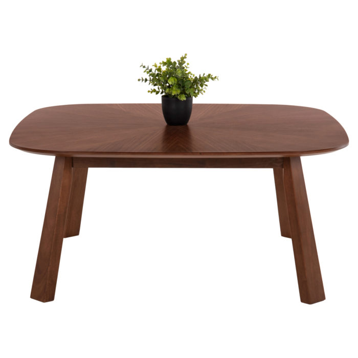 ΤΡΑΠΕΖΙ ΣΑΛΟΝΙΟΥ RINER HM9738 MDF ΜΕ ΚΑΠΛΑΜΑ ΚΑΡΥΔΙΑΣ 100x100x45Yεκ.-3