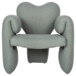 ΠΟΛΥΘΡΟΝΑ HARTT HM9777.07 ΦΥΣΤΙΚΙ TEDDY ΥΦΑΣΜΑ 84x74x87Yεκ.-3