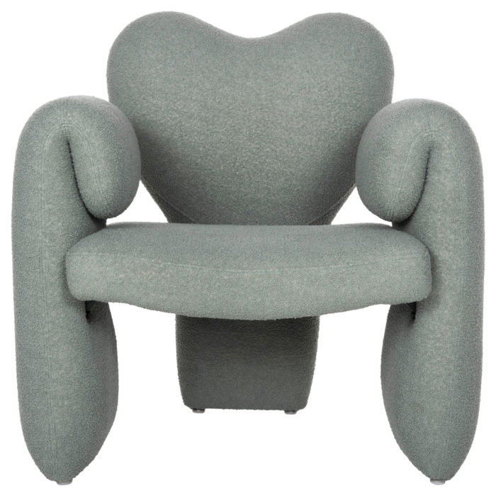 ΠΟΛΥΘΡΟΝΑ HARTT HM9777.07 ΦΥΣΤΙΚΙ TEDDY ΥΦΑΣΜΑ 84x74x87Yεκ.-3