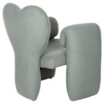 ΠΟΛΥΘΡΟΝΑ HARTT HM9777.07 ΦΥΣΤΙΚΙ TEDDY ΥΦΑΣΜΑ 84x74x87Yεκ.-5