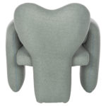 ΠΟΛΥΘΡΟΝΑ HARTT HM9777.07 ΦΥΣΤΙΚΙ TEDDY ΥΦΑΣΜΑ 84x74x87Yεκ.-6
