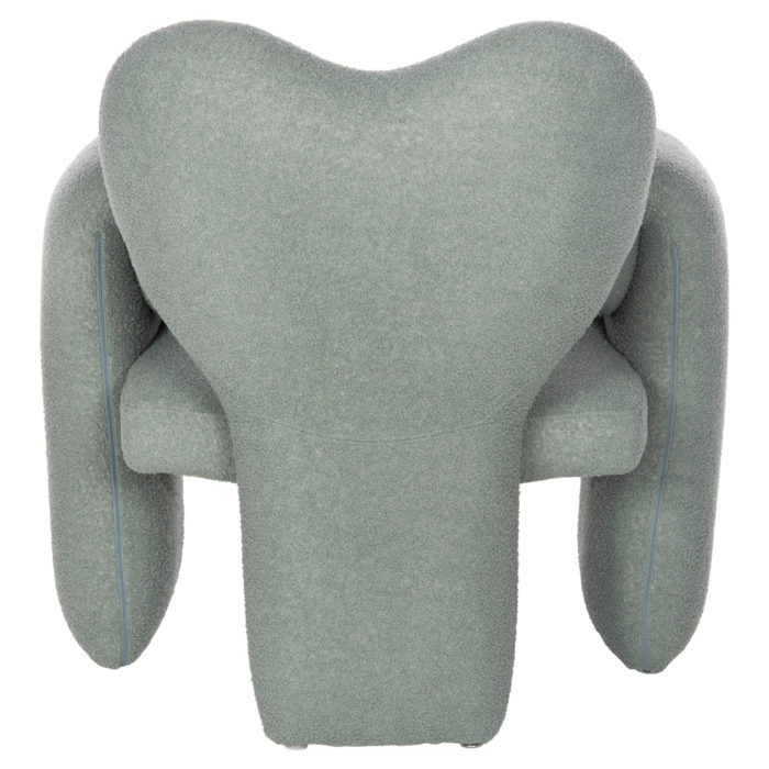 ΠΟΛΥΘΡΟΝΑ HARTT HM9777.07 ΦΥΣΤΙΚΙ TEDDY ΥΦΑΣΜΑ 84x74x87Yεκ.-6