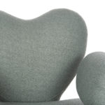 ΠΟΛΥΘΡΟΝΑ HARTT HM9777.07 ΦΥΣΤΙΚΙ TEDDY ΥΦΑΣΜΑ 84x74x87Yεκ.-7