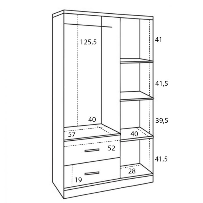 5Χ181εκ.-2