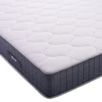 ΣΤΡΩΜΑ DREAMTOPIA CLOUD9 HM656.90-200 BONNELL SPRING 90x200 εκ.-4