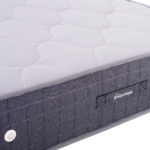 ΣΤΡΩΜΑ DREAMTOPIA CLOUD9 HM656.90-200 BONNELL SPRING 90x200 εκ.-5