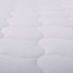 ΣΤΡΩΜΑ DREAMTOPIA CLOUD9 HM656.90-200 BONNELL SPRING 90x200 εκ.-7