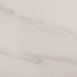 ΤΡΑΠΕΖΙ ΤΡΑΠΕΖΑΡΙΑΣ SINTERED STONE TOM HM8588.02 WHITE MARBLE 160x90x76Y εκ.-6