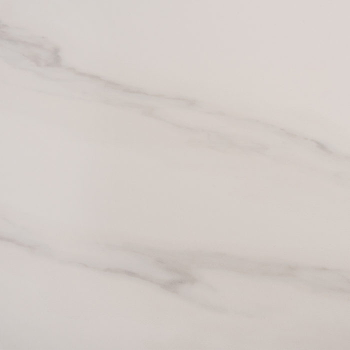 ΤΡΑΠΕΖΙ ΤΡΑΠΕΖΑΡΙΑΣ SINTERED STONE TOM HM8588.02 WHITE MARBLE 160x90x76Y εκ.-6