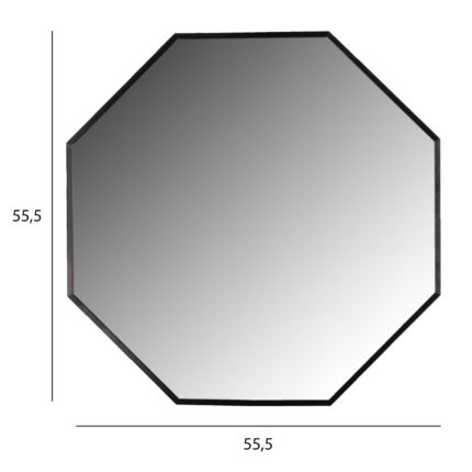 5x55