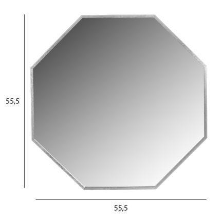 5x55