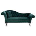 ΑΝΑΚΛΙΝΔΡΟ T.CHESTERFIELD NIOVI HM3007.03 ΚΥΠΑΡΙΣΣΙ ΒΕΛΟΥΔΟ ΑΡ. ΜΠΡΑΤΣΟ 190x61x84Yεκ-3