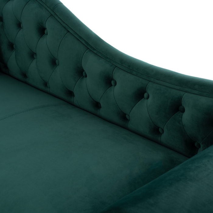 ΑΝΑΚΛΙΝΔΡΟ T.CHESTERFIELD NIOVI HM3007.03 ΚΥΠΑΡΙΣΣΙ ΒΕΛΟΥΔΟ ΑΡ. ΜΠΡΑΤΣΟ 190x61x84Yεκ-6