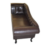 ΑΝΑΚΛΙΝΔΡΟ T.CHESTERFIELD NIOVI HM3008.01PU ΣΚ.ΚΑΦΕ ΔΕΞΙ ΜΠΡΑΤΣΟ 189x61x84Yεκ.-4