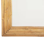 ΚΑΘΡΕΠΤΗΣ ΤΟΙΧΟΥ REFLECT HM4366 ΦΥΣΙΚΟ RATTAN 61x5x80Υεκ.-6