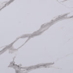 ΕΠΙΦΑΝΕΙΑ ΤΡΑΠΕΖΙΟΥ HLP MARBLE WHITE-GREY 5145 HM5827.12 49Χ60-3