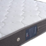 ΣΤΡΩΜΑ DREAMTOPIA ΣΕΙΡΑ LULLABY ALOE VERA HM655.90 BONNELL SPRING 90x190 εκ.-7