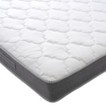 ΣΤΡΩΜΑ DREAMTOPIA ΣΕΙΡΑ LULLABY ALOE VERA HM655.120 BONNELL SPRING 120x200x20Y εκ.-5