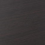 ΤΡΑΠΕΖΙ ΚΟΥΖΙΝΑΣ KELVIN 140x80x77Υεκ. WENGE HM2429.02-6