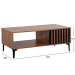 ΣΥΝΘΕΣΗ ΣΑΛΟΝΙΟΥ 4ΤΜΧ HARRY HM21091 ΜΠΟΥΦΕΣ-ΤΡΑΠΕΖΙ-ΕΠΙΠΛΟ TV-ΒΙΤΡΙΝΑ-4