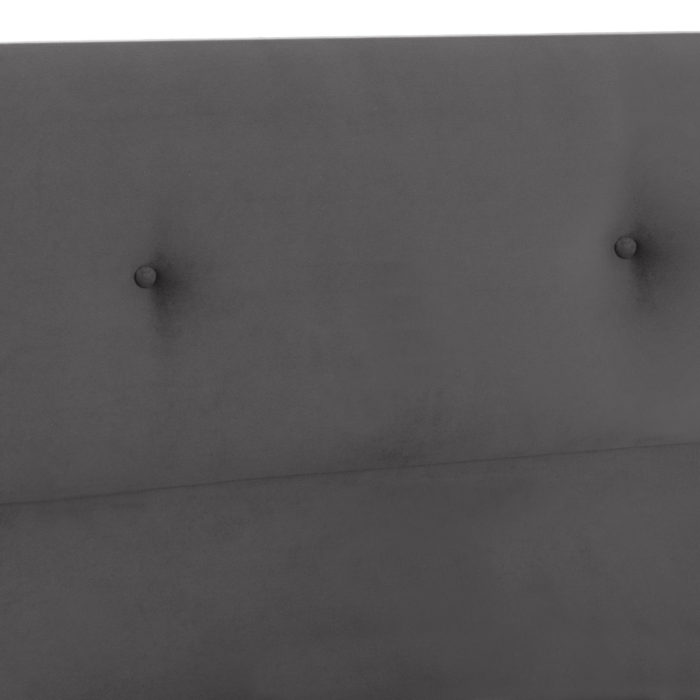 120x200 εκ-2