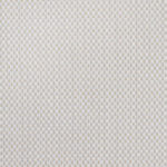 ΜΑΞΙΛΑΡΙ TEXTILENE 600gr/m2 2X1 ΕΚΡΟΥ ΓΙΑ ΠΟΛΥΘΡΟΝΑ ΣΚΗΝΟΘΕΤΗ HM5272.60 46.5Χ53Χ80Υεκ.-3