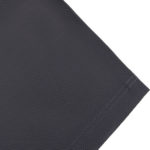 ΠΑΝΙ TEXTILENE ΑΝΤΑΛΛΑΚΤΙΚΟ ΞΑΠΛΩΣΤΡΑΣ CRETA ΓΚΡΙ HM5887.30-3