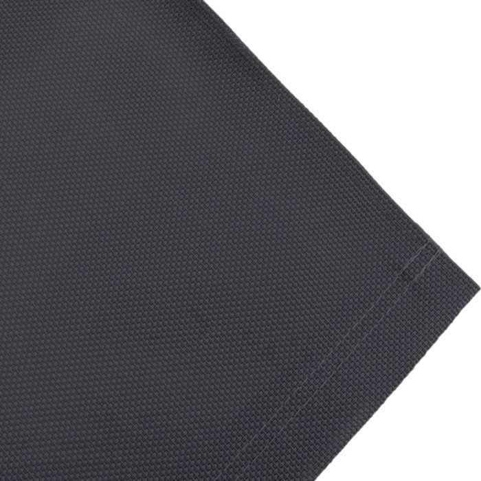 ΠΑΝΙ TEXTILENE ΑΝΤΑΛΛΑΚΤΙΚΟ ΞΑΠΛΩΣΤΡΑΣ CRETA ΓΚΡΙ HM5887.30-3